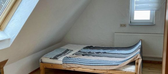 8-Zimmer Haus in Schwarzwald-Baar-Kreis, Germany, Nr. 267868 13