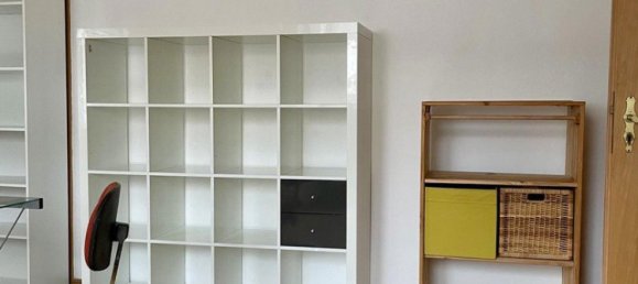 8-Zimmer Haus in Schwarzwald-Baar-Kreis, Germany, Nr. 267868 27