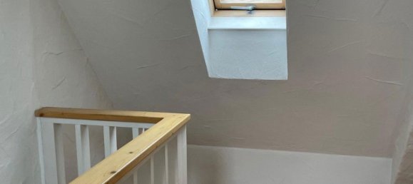 8-Zimmer Haus in Schwarzwald-Baar-Kreis, Germany, Nr. 267868 3