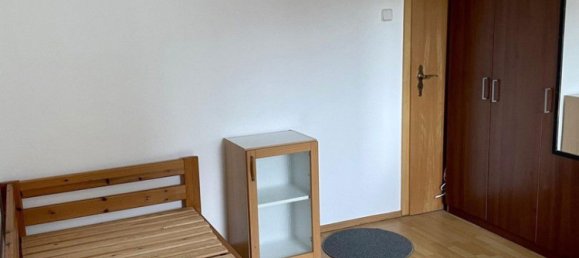 8-Zimmer Haus in Schwarzwald-Baar-Kreis, Germany, Nr. 267868 6