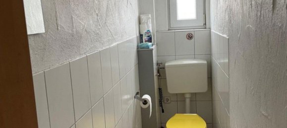 8-Zimmer Haus in Schwarzwald-Baar-Kreis, Germany, Nr. 267868 22