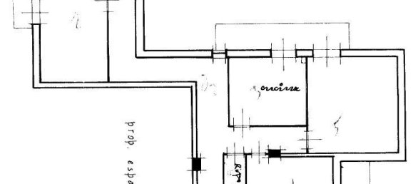 3 rooms Apartment in Naples, Italy No. 37046 26