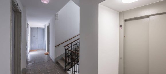 2-salle Appartement à Meidling, Austria No. 141966 4