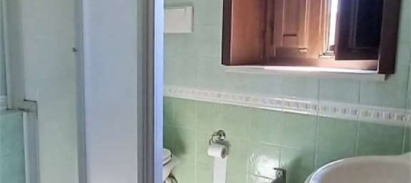 2-salle Appartement à Syracuse, Italy No. 249800 7