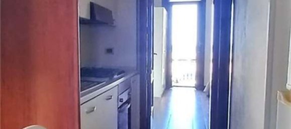 2-salle Appartement à Syracuse, Italy No. 249800 6