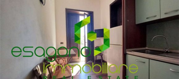 2-salle Appartement à Syracuse, Italy No. 249800 8