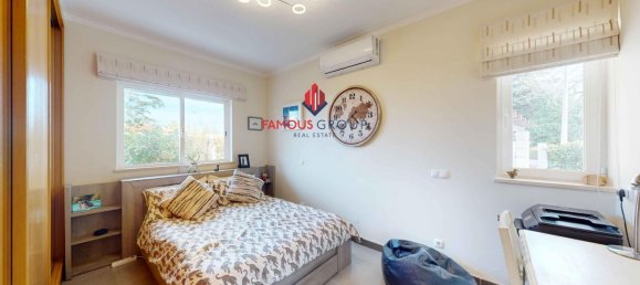 4 bedrooms Villa in Ferragudo, Portugal No. 103295 22