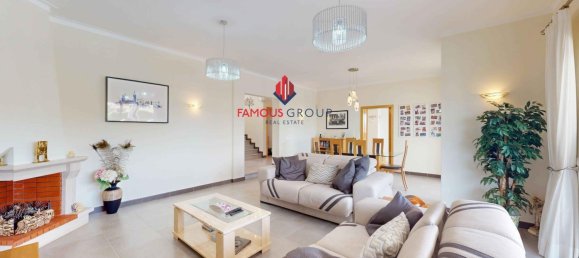 4 bedrooms Villa in Ferragudo, Portugal No. 103295 5