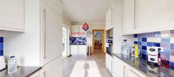 4 bedrooms Villa in Ferragudo, Portugal No. 103295 17