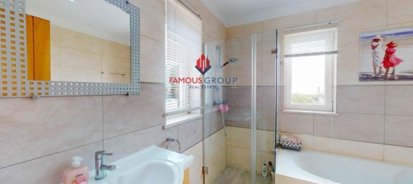 4 bedrooms Villa in Ferragudo, Portugal No. 103295 35