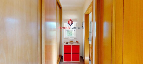 4 bedrooms Villa in Ferragudo, Portugal No. 103295 34