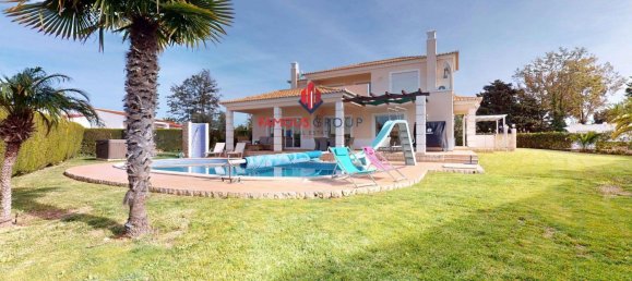 4 bedrooms Villa in Ferragudo, Portugal No. 103295 7