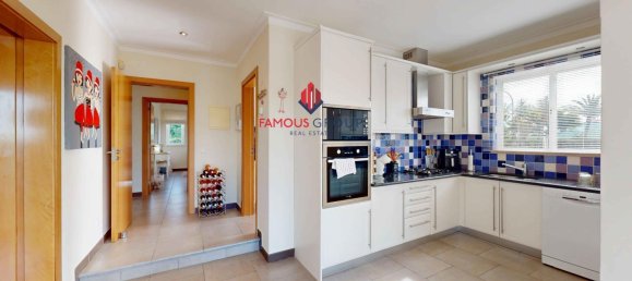 4 bedrooms Villa in Ferragudo, Portugal No. 103295 14