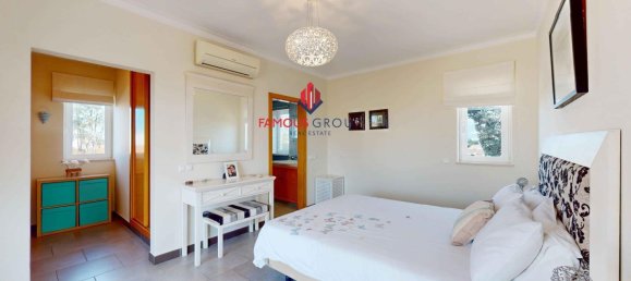 4 bedrooms Villa in Ferragudo, Portugal No. 103295 39