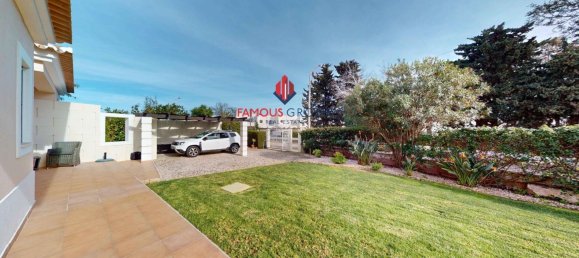 4 bedrooms Villa in Ferragudo, Portugal No. 103295 11