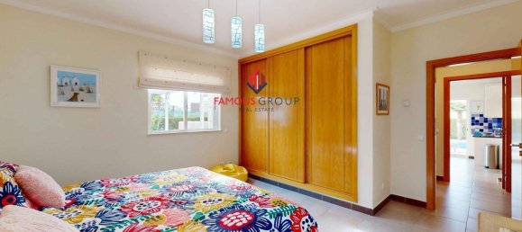 4 bedrooms Villa in Ferragudo, Portugal No. 103295 28