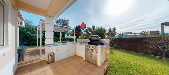 4 bedrooms Villa in Ferragudo, Portugal No. 103295 4