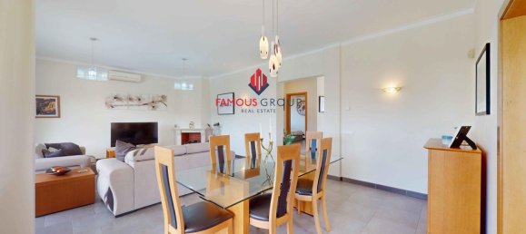 4 bedrooms Villa in Ferragudo, Portugal No. 103295 19