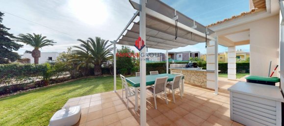 4 bedrooms Villa in Ferragudo, Portugal No. 103295 10