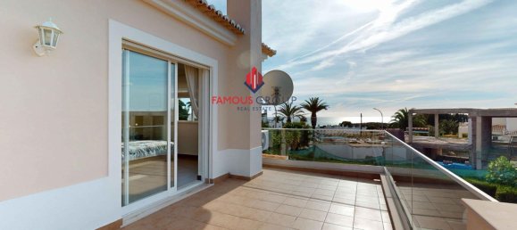 4 bedrooms Villa in Ferragudo, Portugal No. 103295 37