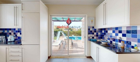 4 bedrooms Villa in Ferragudo, Portugal No. 103295 15