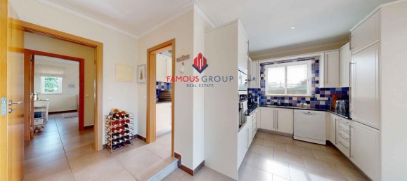 4 bedrooms Villa in Ferragudo, Portugal No. 103295 12