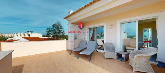 4 bedrooms Villa in Ferragudo, Portugal No. 103295 38