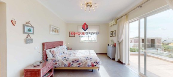 4 bedrooms Villa in Ferragudo, Portugal No. 103295 31