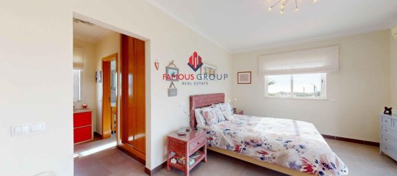 4 bedrooms Villa in Ferragudo, Portugal No. 103295 32