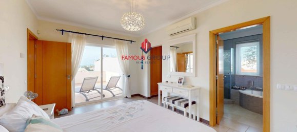 4 bedrooms Villa in Ferragudo, Portugal No. 103295 41