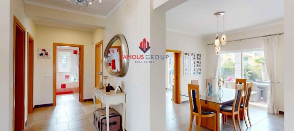 4 bedrooms Villa in Ferragudo, Portugal No. 103295 25