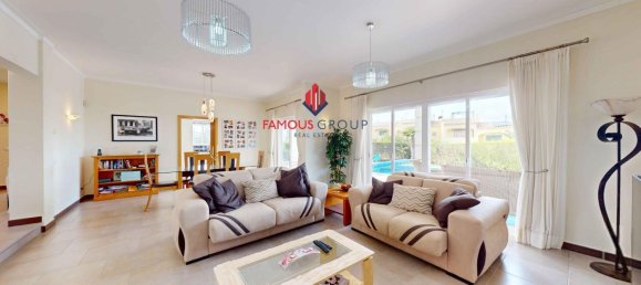 4 bedrooms Villa in Ferragudo, Portugal No. 103295 21