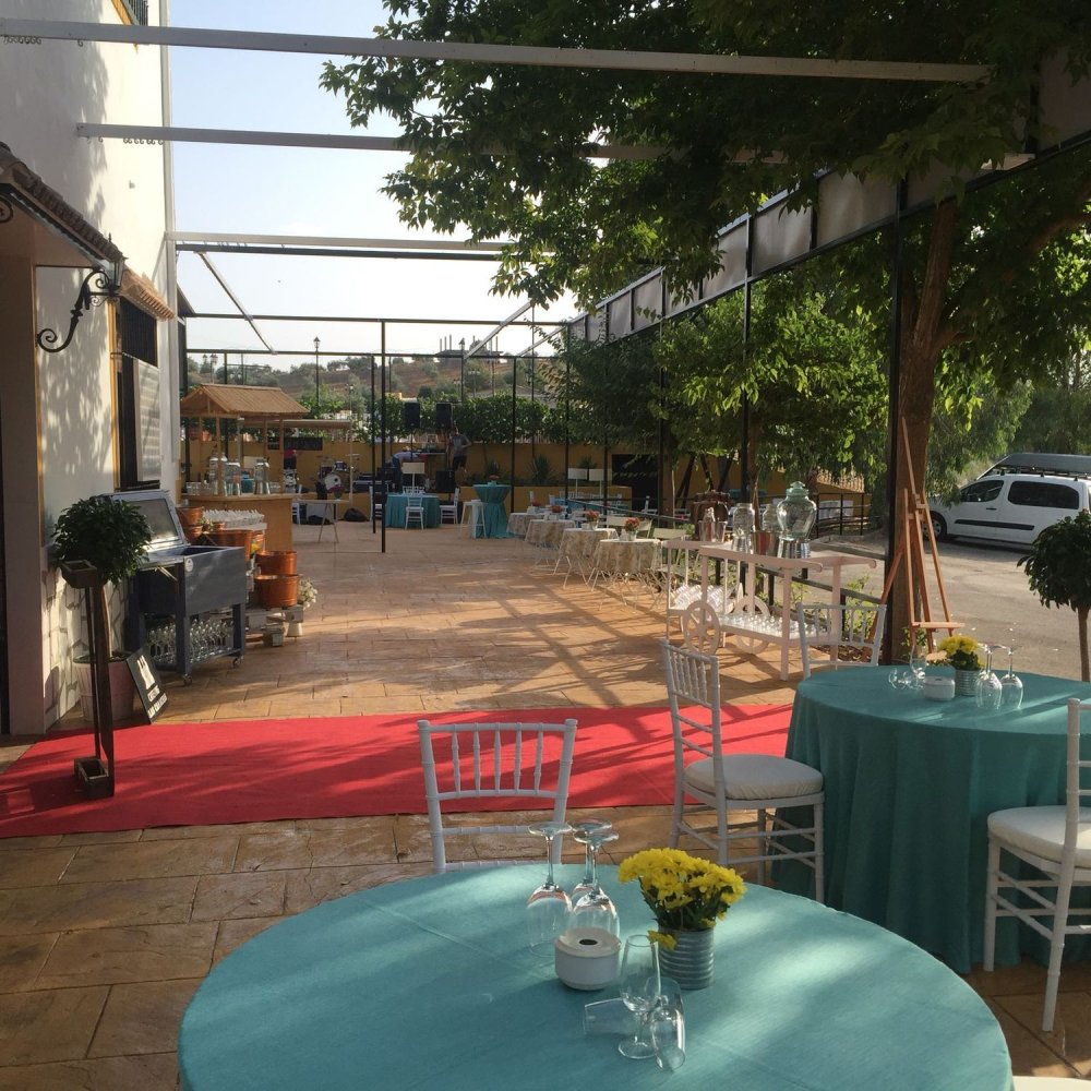 Imóvel comercial em Priego de Cordoba, Spain 600 m² N.º 263171