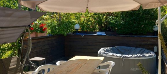 3 Schlafzimmer Haus in Santo Stefano Belbo, Italy, Nr. 272107 34