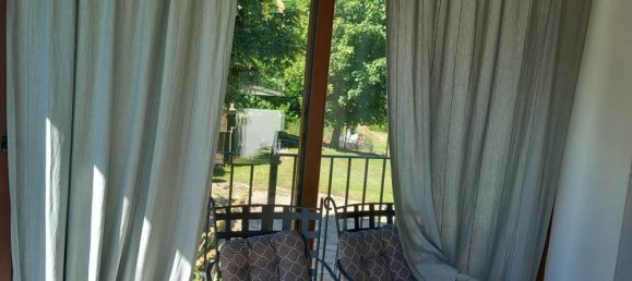 3 Schlafzimmer Haus in Santo Stefano Belbo, Italy, Nr. 272107 24