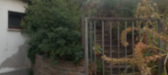 3 Schlafzimmer Haus in Santo Stefano Belbo, Italy, Nr. 272107 15