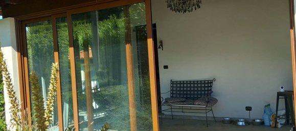 3 Schlafzimmer Haus in Santo Stefano Belbo, Italy, Nr. 272107 31