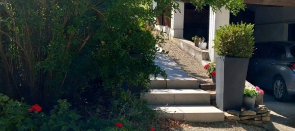 3 Schlafzimmer Haus in Santo Stefano Belbo, Italy, Nr. 272107 37