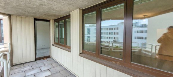 4-salle Appartement à Hietzing, Austria No. 245833 7