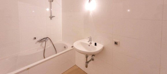 4-salle Appartement à Hietzing, Austria No. 245833 20