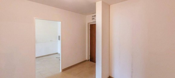 4-salle Appartement à Hietzing, Austria No. 245833 18