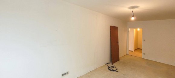 4-salle Appartement à Hietzing, Austria No. 245833 15