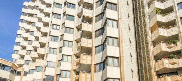 4-salle Appartement à Hietzing, Austria No. 245833 31