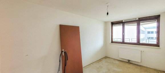 4-salle Appartement à Hietzing, Austria No. 245833 10