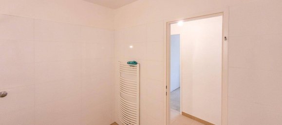 4-salle Appartement à Hietzing, Austria No. 245833 21