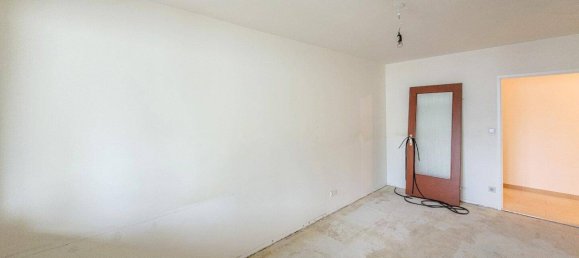 4-salle Appartement à Hietzing, Austria No. 245833 11