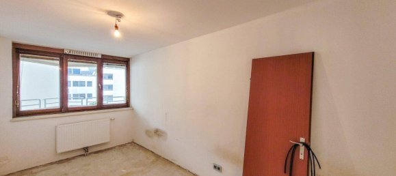 4-salle Appartement à Hietzing, Austria No. 245833 12