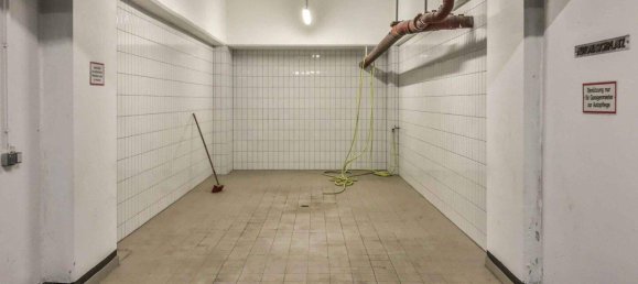 4-salle Appartement à Hietzing, Austria No. 245833 30