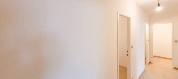 4-salle Appartement à Hietzing, Austria No. 245833 17