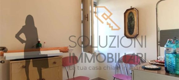 4 rooms Apartment in Erice, Italy No. 310677 15